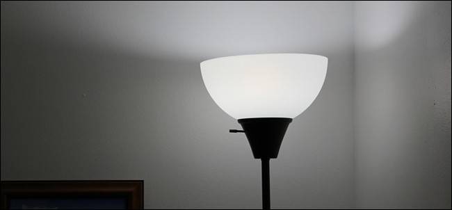 SmartThings Automation: Turn on Lights with Room Entry