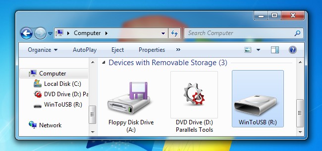 Diskpart: Assign & Remove Drive Letters - A Comprehensive Guide