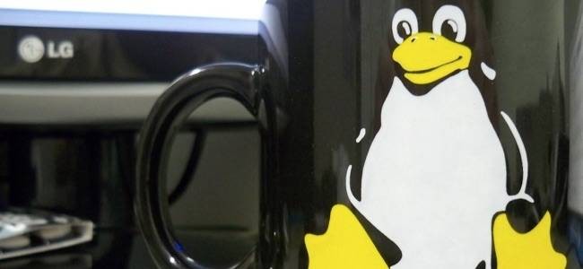 Verify Linux ISO Checksum: Ensure File Integrity