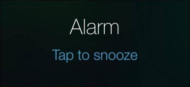Wake Up to Apple Music: Set Your Favorite Song as Alarm