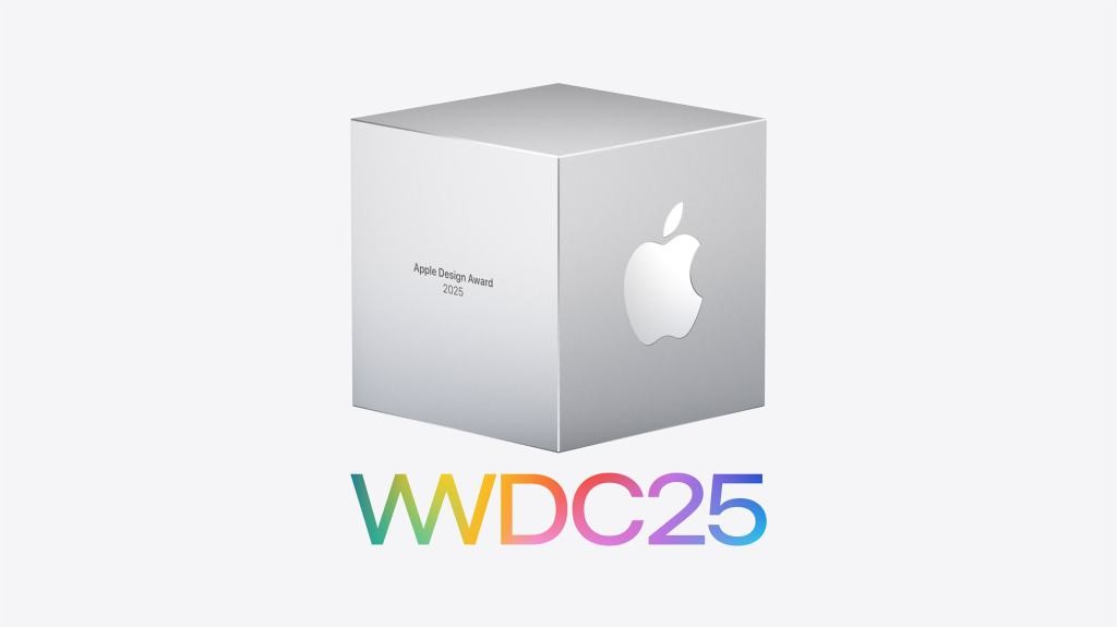 How to Watch Apple's WWDC 2025 Keynote