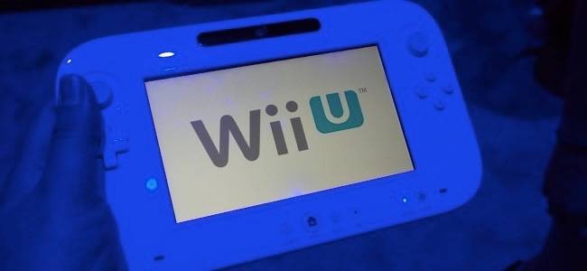 Watch Local Video Files on Your Wii U - A Simple Guide