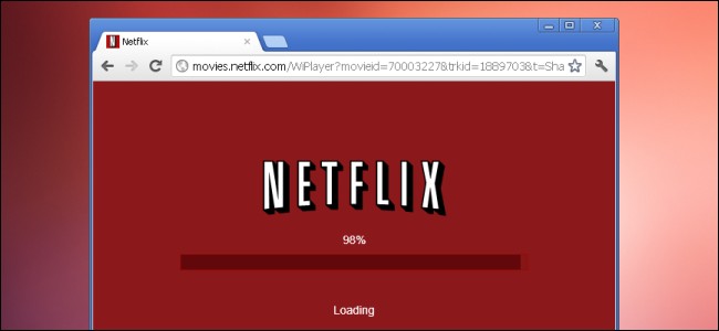 Watch Netflix on Linux: A Simple Guide
