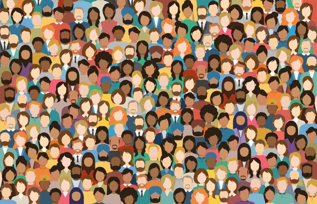 Twilio's Anti-Racism Journey: Beyond Diversity Numbers