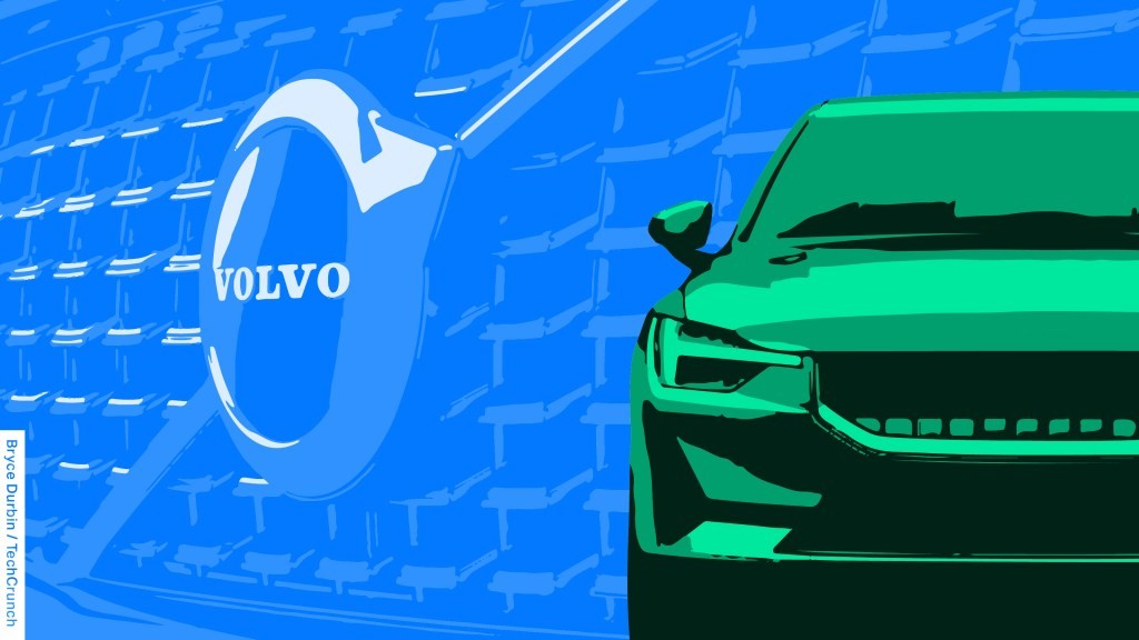Volvo Safety Innovation: Balancing Speed and Security
