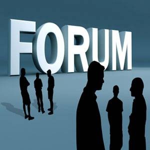A History of Online Forums: From Early Days to Today