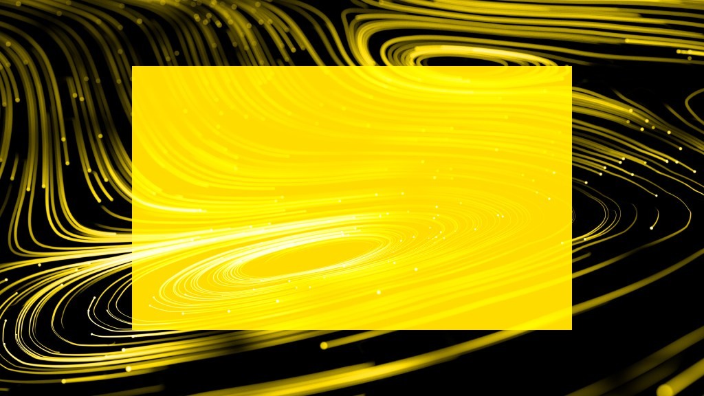 Western Union vs. Fintech: How WU is Adapting