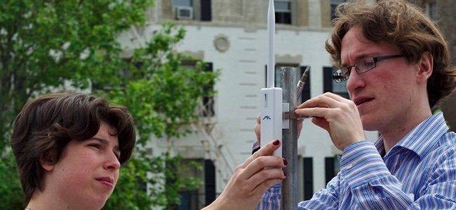 Wi-Fi Interference: How Neighbors Impact Your Connection