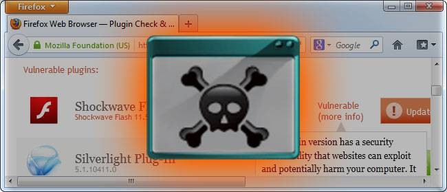 Browser Infections & Protection: Stay Safe Online