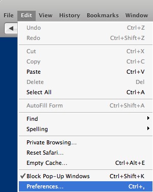 Password Strength Checker - HowSecureIsMyPassword