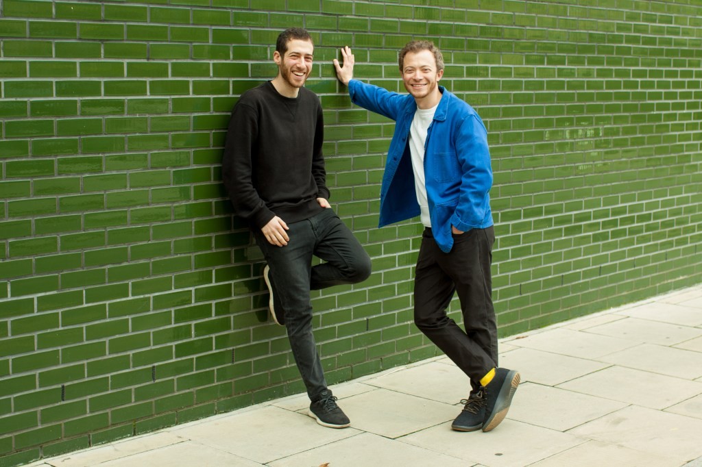 Hoxton Farms Raises £2.7M Seed Funding for Animal Fat Production