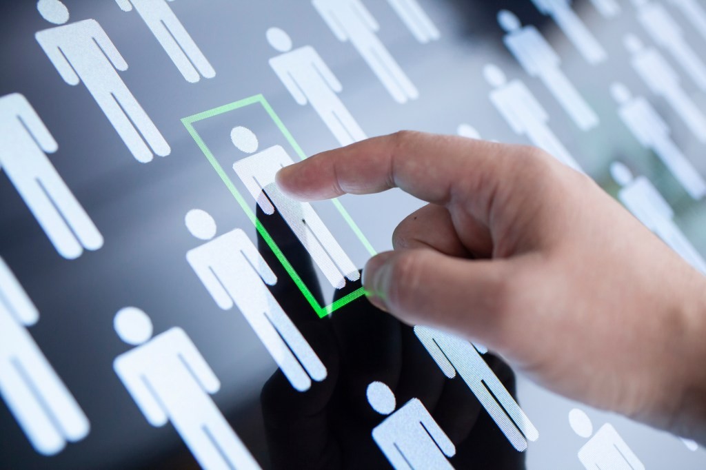 Hibob Raises $150M at $1.65B Valuation - HR Tech News