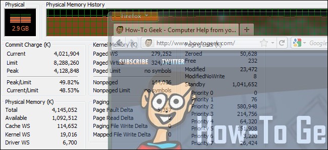 Do Firefox Memory Cleaners Work? - Performance Boost or Myth?