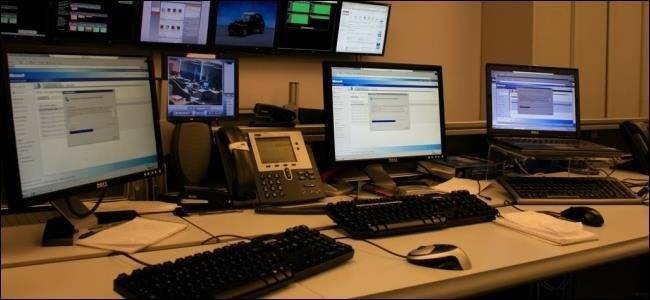 Updating Desktop Programs: Should You Be Concerned?