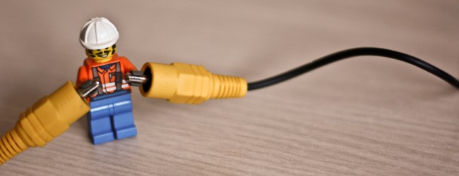 Expensive Cables: Are They Worth It?