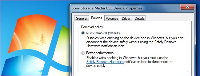 Safely Remove USB: Is It Really Necessary?