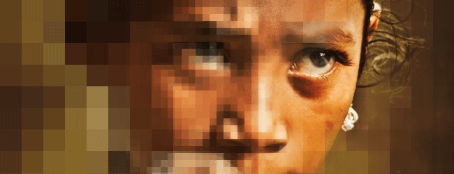 Image Resolution Explained: What You Need to Know