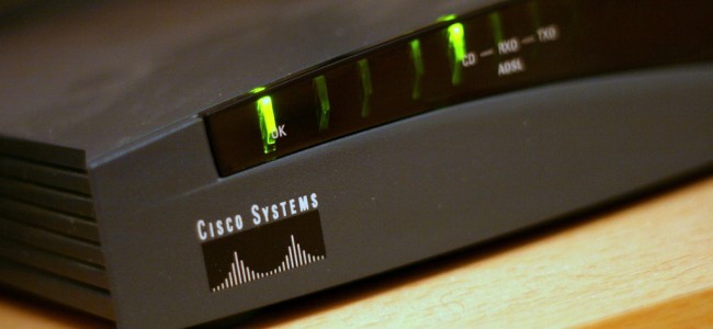 UPnP Security: Is Universal Plug and Play Safe?