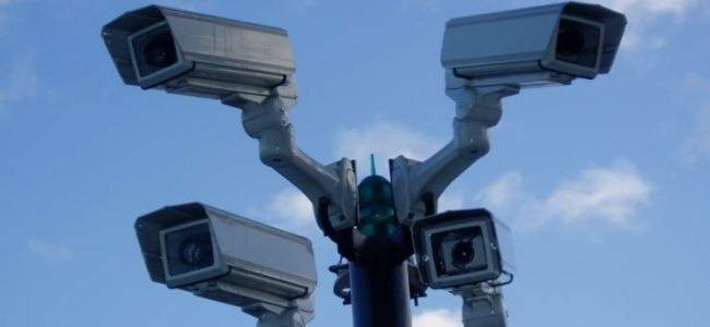 How Websites Track You Online - A Comprehensive Guide