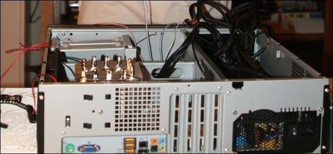 Should You Build Your Own PC?