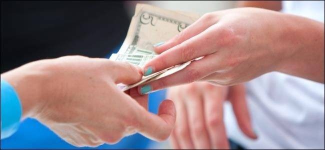 Extended Warranties: Should You Buy One?