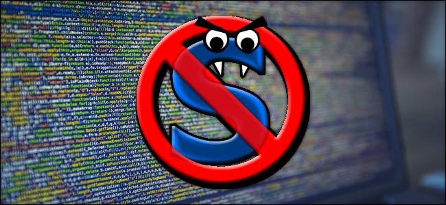 NoScript: Should You Disable JavaScript?