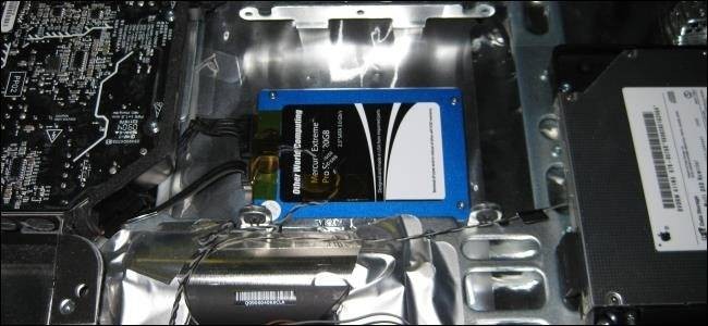 SSD Optimization Software: Do You Really Need It?