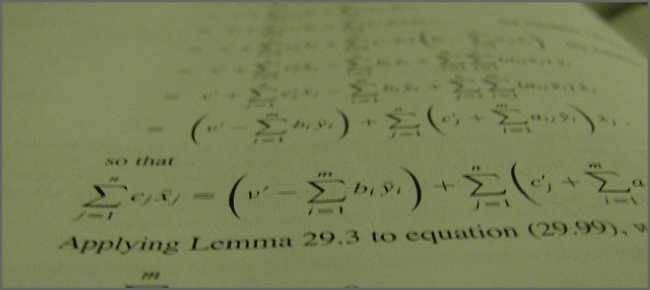 Computer Algorithms: Definition, How They Work & Examples