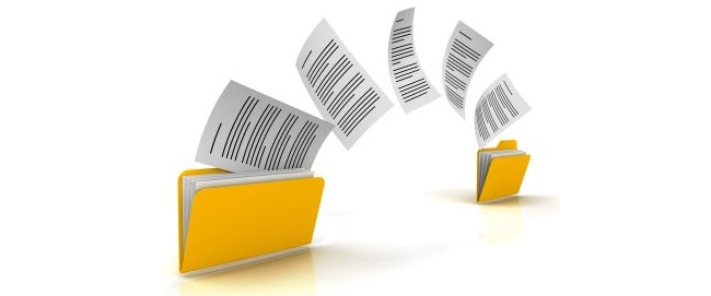 Shadow Copies: Copying Locked Files - A Comprehensive Guide