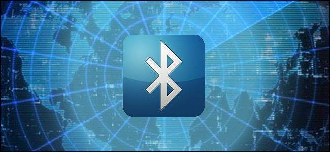 Keep Track of Your Belongings: A Guide to Bluetooth Trackers