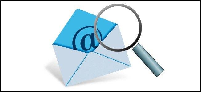 Understanding Email Headers: What Information is Included?