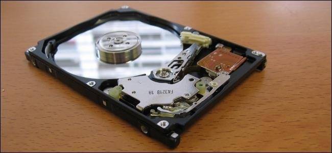 File System Explained: Types and Importance