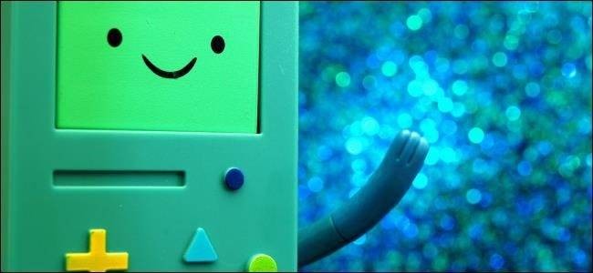 Cloud Gaming: Is It the Future of Gaming?