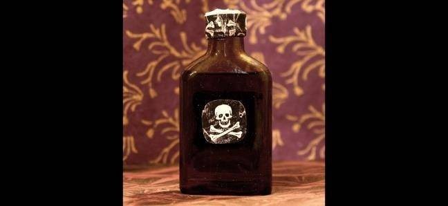 DNS Cache Poisoning: What You Need to Know