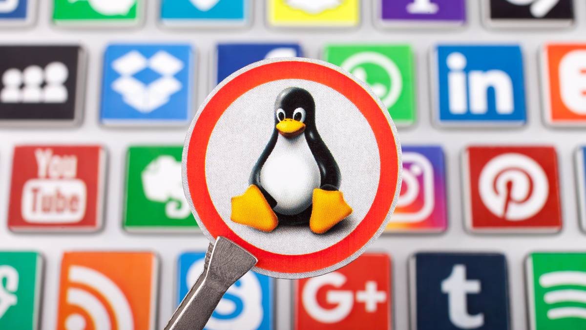 Open Source Software: Definition and Importance