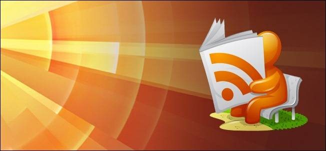 What is RSS? Benefits of RSS Feeds Explained