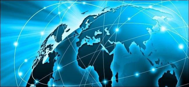 What is the Internet of Things (IoT)?
