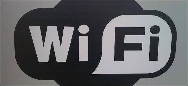 Wi-Fi Direct: A Simple Explanation