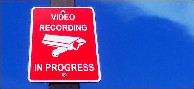 Choose a Networked Security Camera | Home Security