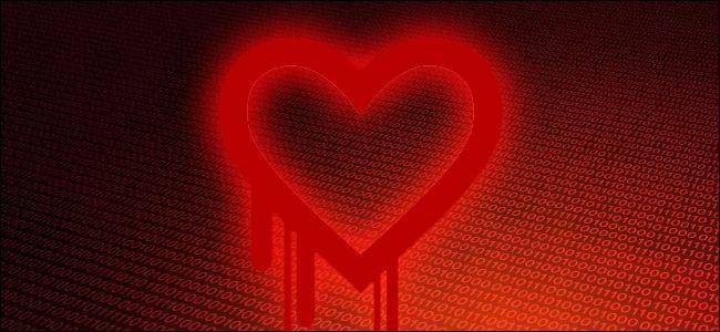Heartbleed Explained: Protect Yourself Now
