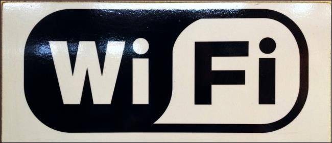 Ad-Hoc vs. Infrastructure Mode Wi-Fi: Key Differences