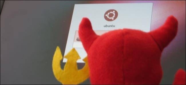 Linux vs BSD: Understanding the Differences