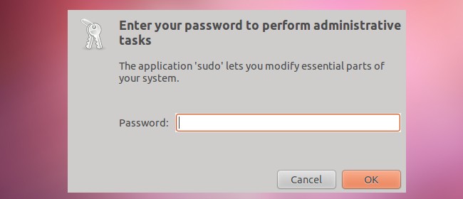 Sudo vs Su in Linux: Understanding the Differences