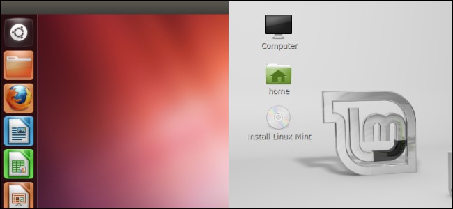 Ubuntu vs Linux Mint: Which Linux Distro is Right for You?