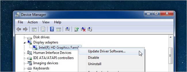 When to Update Your Drivers: A Simple Guide