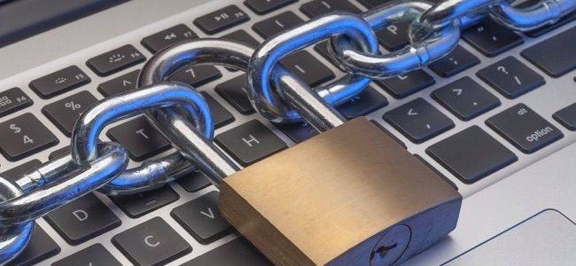 When to Use Encryption - Data Security Guide