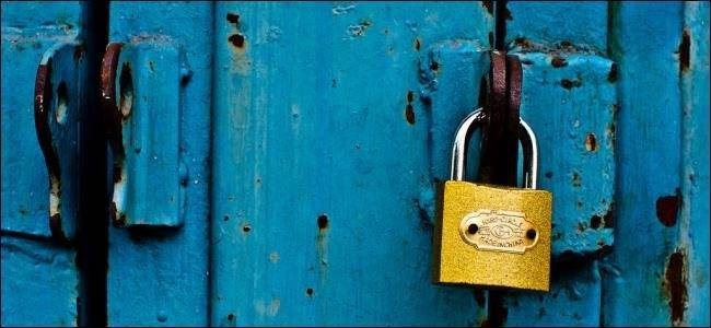 Open vs. Closed Computing Platforms: A Comparison