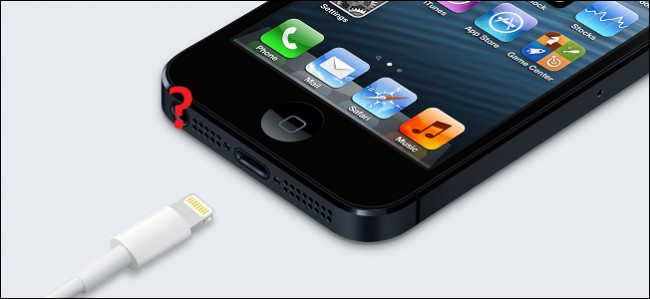 Why Analog Audio Ports Still Matter
