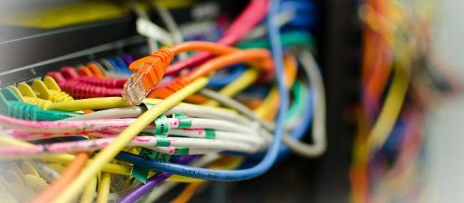 IPv6 Explained: What It Is and Why It Matters