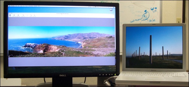 Monitor Native Resolution: Why It Matters - Explained